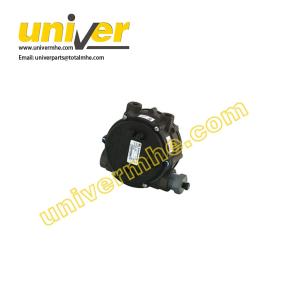  5233-1018:LPG Pressure reducing valve for Clark Forklift