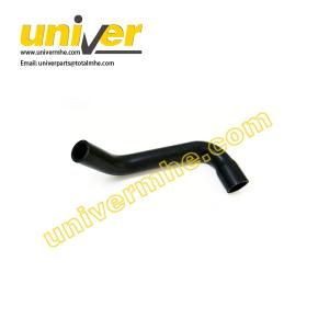  A30DF5-40001: Radiator Hose,Upper for Goodsense Forklift
