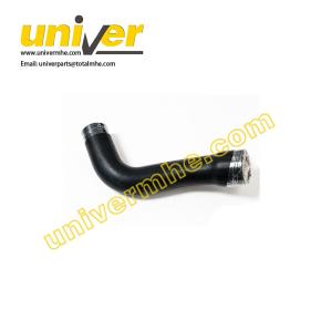  A30421LS-00001: Radiator Hose,Upper for Maximal Forklift