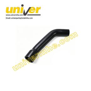 69048043: Radiator Hose,Upper for Maximal Forklift
