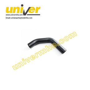 7845-300005-S0: Radiator Hose,Upper for EP Forklift 