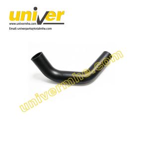 7830-300023-S0: Radiator Hose,Upper for EP Forklift 