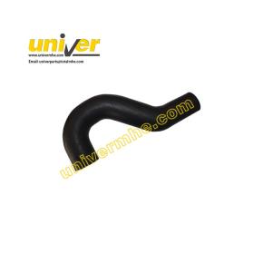 FDA0YD-D3001: Radiator Hose,Lower for   Zoomlin   Forklift - 副本