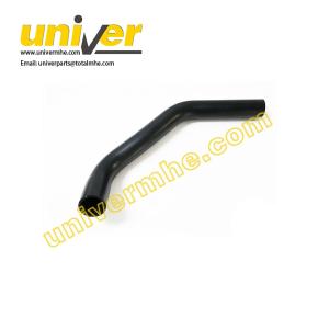 16512-26620-71: Radiator Hose,Lower for Toyota Forklift 
