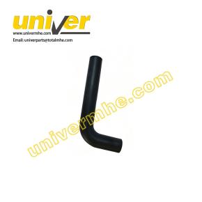 16512-36880-71: Radiator Hose,Lower for Toyota Forklift