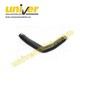 H2MD2-12011: Radiator Hose,Lower for Heli Forklift 