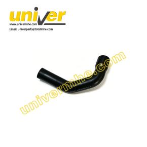 69042685: Radiator Hose,Lower for Maximal Forklift