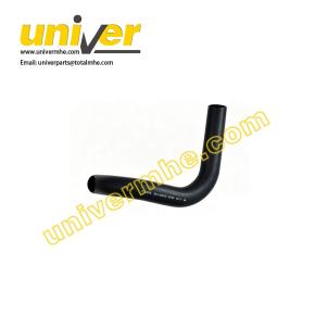 7845-300004-S0: Radiator Hose,Lower for EP Forklift