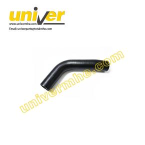 7830-300024-S0: Radiator Hose,Lower for EP Forklift 