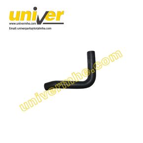 XR317-330001-000: Radiator Hose,Upper for Hangcha Forklift