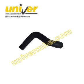 H08E2-12001: Radiator Hose,Upper for Heli Forklift