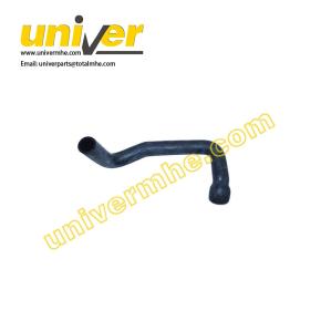 230C2-12001: Radiator Hose,Lower for TCM Forklift