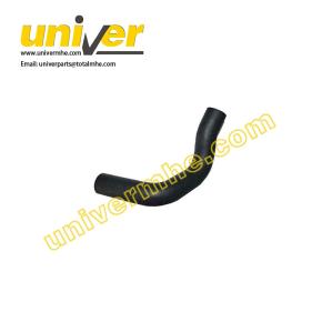 XR317-330002-00: Radiator Hose,Lower for Hangcha Forklift  