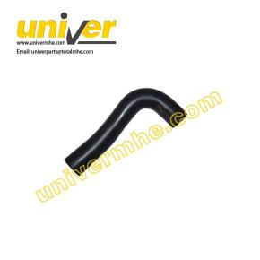 A22E5-40002: Radiator Hose,Lower for Goodsense Forklift