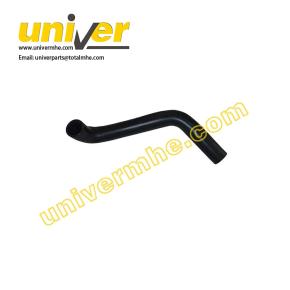 A30BC5-40002: Radiator Hose,Lower for Goodsense Forklift 