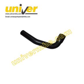 A30BD5-40002: Radiator Hose,Lower for Goodsense Forklift 