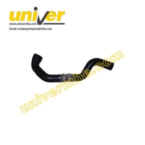 10A21K-00002: Radiator Hose,Lower for Maximal Forklift  