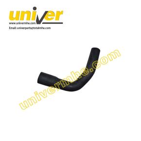 21503-FK300: Radiator Hose,Lower for Nissan Forklift 