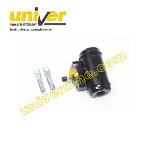 HY200141: Wheel Cylinder for Hyster Forklift
