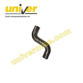 10A21Q-00003:Air Cleaner Hose,Inlet for Maximal Forklift