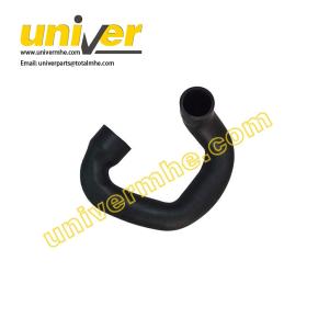 230C1-02011:Air Cleaner Hose,Inlet for TCM Forklift