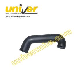 A30D5-10102:Air Cleaner Hose,Inlet for Goodsense Forklift 