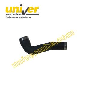 A30S5-10201:Air Cleaner Hose,Inlet for Goodsense Forklift