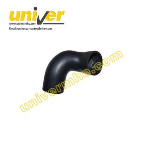 D15160003:Air Cleaner Hose,Inlet for UN Forklift