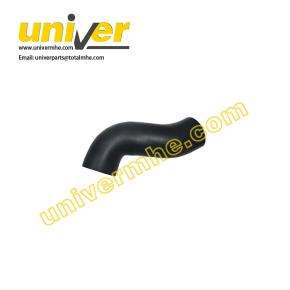 D30160002JE:Air Cleaner Hose,Outlet for Maximal Forklift  