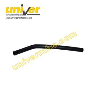 A30C4-00001:Hydraulic pipe for Goodsense Forklift  