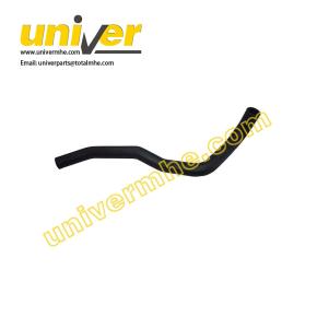 68174-26600-71:Hydraulic pipe for Toyota Forklift