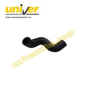 NC967-600001-000:Hydraulic pipe for Hangcha Forklift 