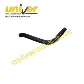 GDA37-61041:Hydraulic pipe for Heli Forklift 