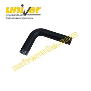A93A7-62021:Hydraulic pipe for Heli Forklift  