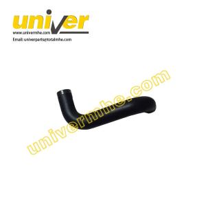 H2MD7-62271:Hydraulic pipe for Heli Forklift 