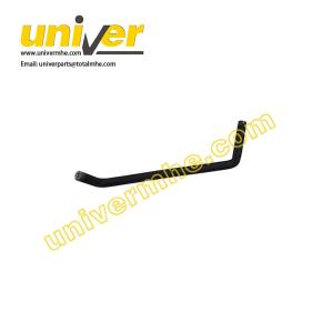 35B76-00005:Hydraulic pipe for Maximal Forklift  - 副本