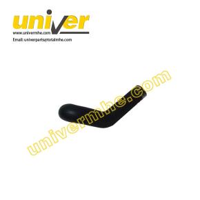 69041920:Hydraulic pipe for Maximal Forklift